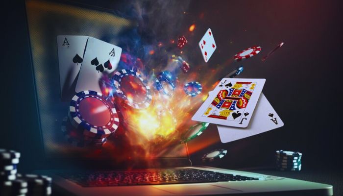 Chơi bài baccarat có lừa đảo không?