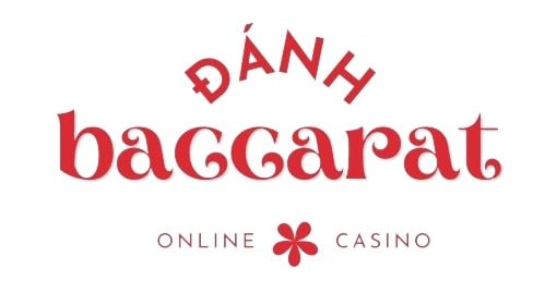 Hình logo danhbaccarat.casino