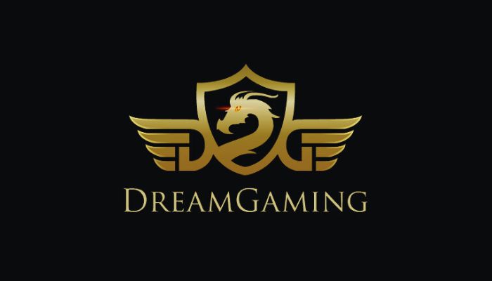 Sảnh Baccarat Dream Gaming