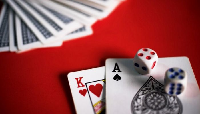 mẹo chơi blackjack luôn thắng